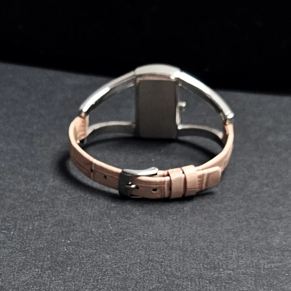 Anne Klein oh so